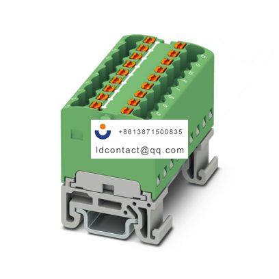 3002965 Phoenix Contact product image